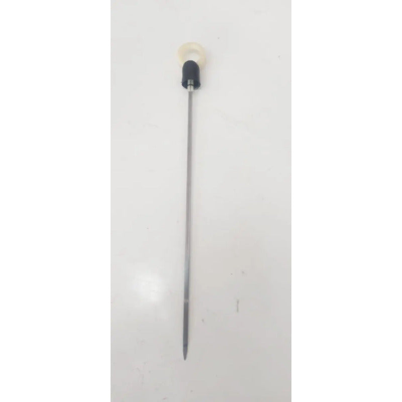 Vareta Oleo Mf Massey Ferguson 265 1950 A 2017 70320078-l1