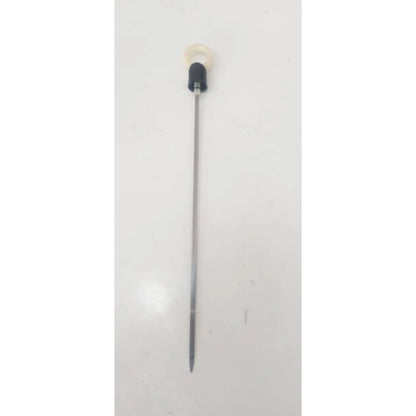Vareta Oleo Mf Massey Ferguson 265 1950 A 2017 70320078-l1
