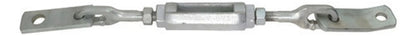 1482800802 Estabilizador Lateral 3/4 Completo 50x 235x