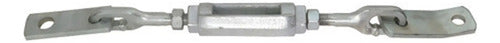 1482800802 Estabilizador Lateral 3/4 Completo 50x 235x