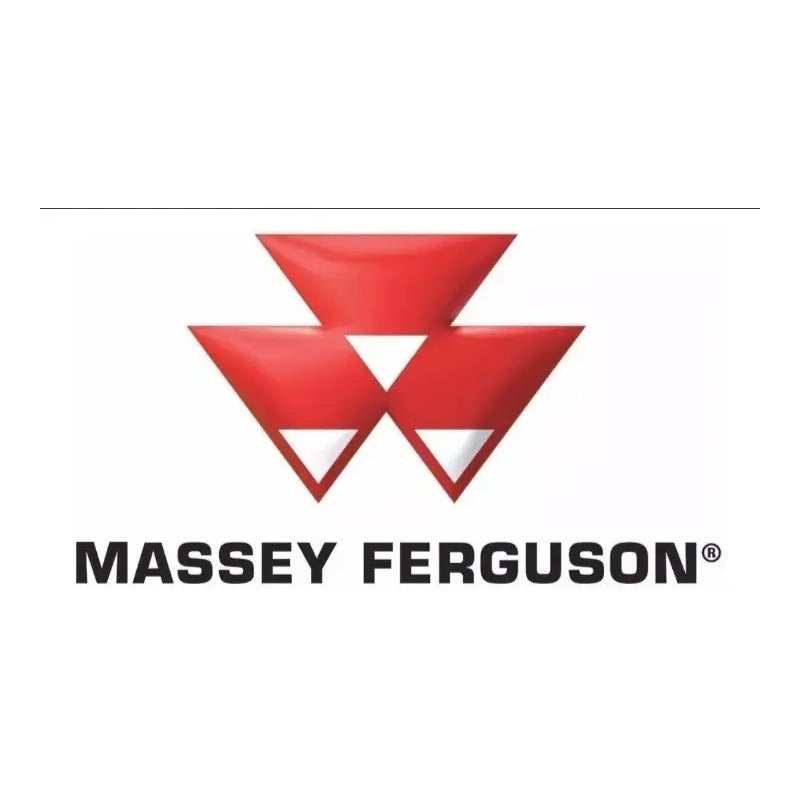 Vareta Oleo Mf Massey Ferguson 265 1950 A 2017 70320078-l1