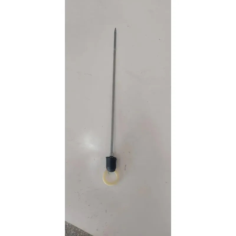 Vareta Oleo Mf Massey Ferguson 265 1950 A 2017 70320078-l1