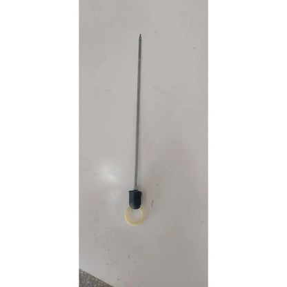 Vareta Oleo Mf Massey Ferguson 265 1950 A 2017 70320078-l1