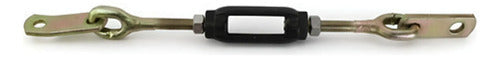 1482800802 Estabilizador Lateral 3/4 Completo 50x 235x