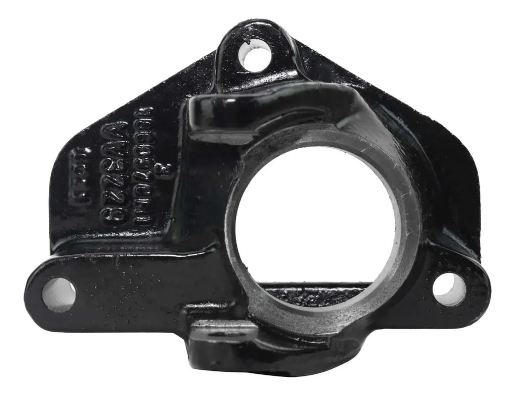 Suporte Esquerdo Da Haste Do Freio Massey Ferguson 265 / 275 / 290