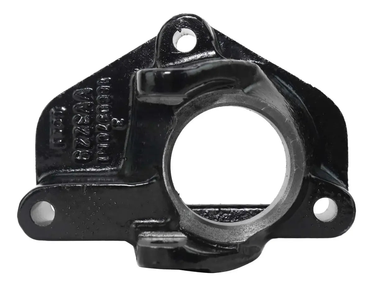 Suporte Esquerdo Da Haste Do Freio Massey Ferguson 265 / 275 / 290