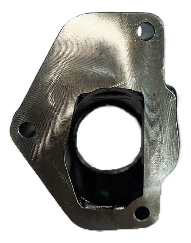 Suporte Esquerdo Da Haste Do Freio Massey Ferguson 265 / 275 / 290