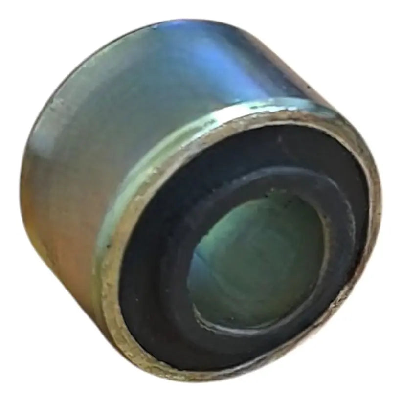 Bucha Flange Bomba Hidráulica Trator Massey 65R / 86R / MAXION 750