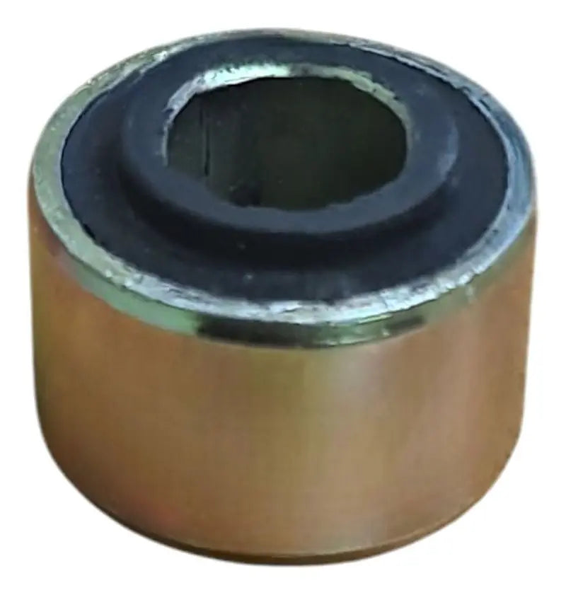 Bucha Flange Bomba Hidráulica Trator Massey 65R / 86R / MAXION 750