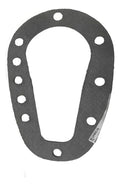 Junta Oval Caixa Direção Reforçada Ford 4600 5600 6600 7600