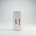 Filtro Hidráulico 206 / 1155 / 1045 / 1055 Motor Btd 1030 / 1050