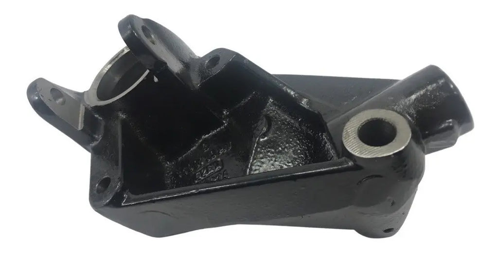 SUPORTE COMANDO DE FREIO ÚMIDO - LADO DIREITO - MASSEY FERGUSON 265 / 275 / 283 / 290 / 296 / 299
