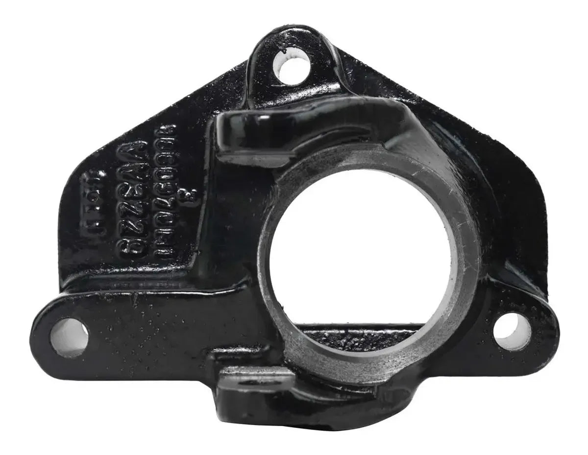 Suporte Direito É Esquerdo Da Haste De Freio P/tratores Mf 235 / 250 / 265 / 275 / 283 / 290 / 292 / 295 / 297 / 298 / 299 - 5290