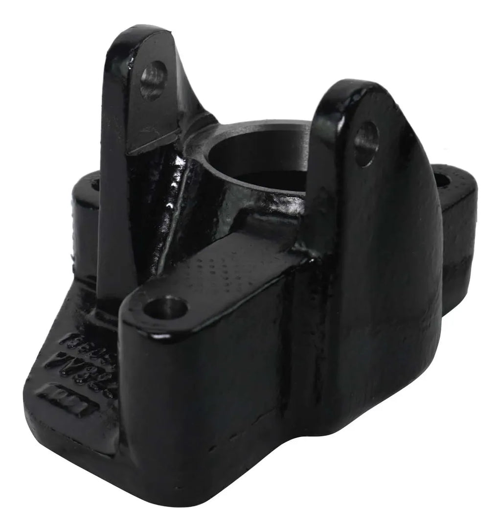 Suporte Esquerdo Da Haste Do Freio Massey Ferguson 265 / 275 / 290