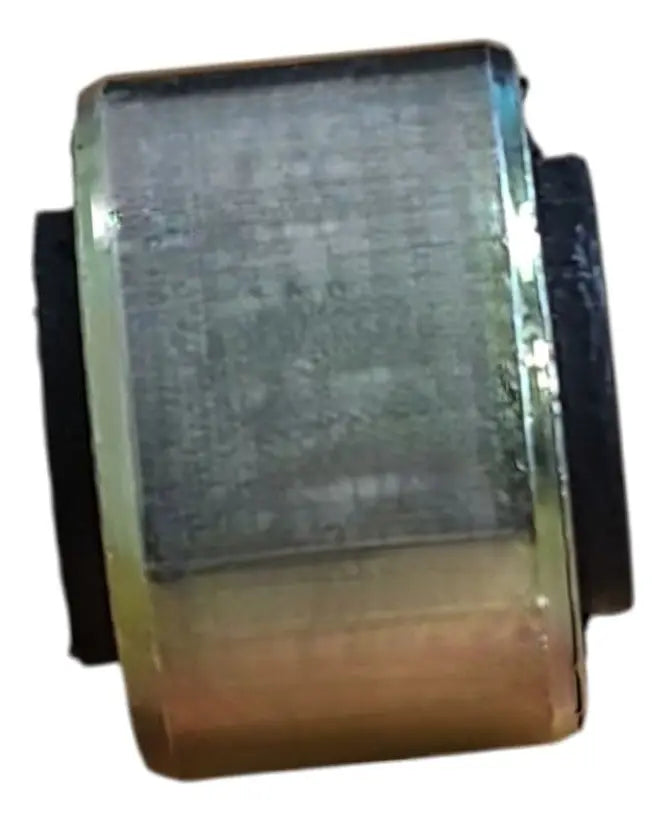 Bucha Flange Bomba Hidráulica Trator Massey 65R / 86R / MAXION 750