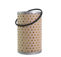 Filtro de Óleo Lubrificante Trator Massey Ferguson