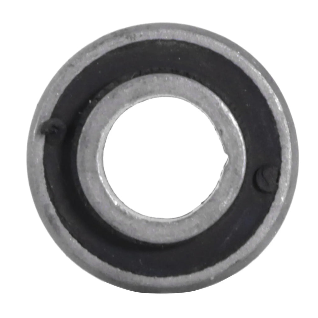 Bucha Flange Bomba Hidráulica Trator Massey 65R / 86R / MAXION 750