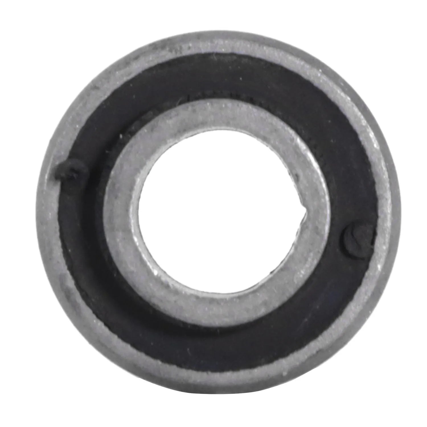 Bucha Flange Bomba Hidráulica Trator Massey 65R / 86R / MAXION 750