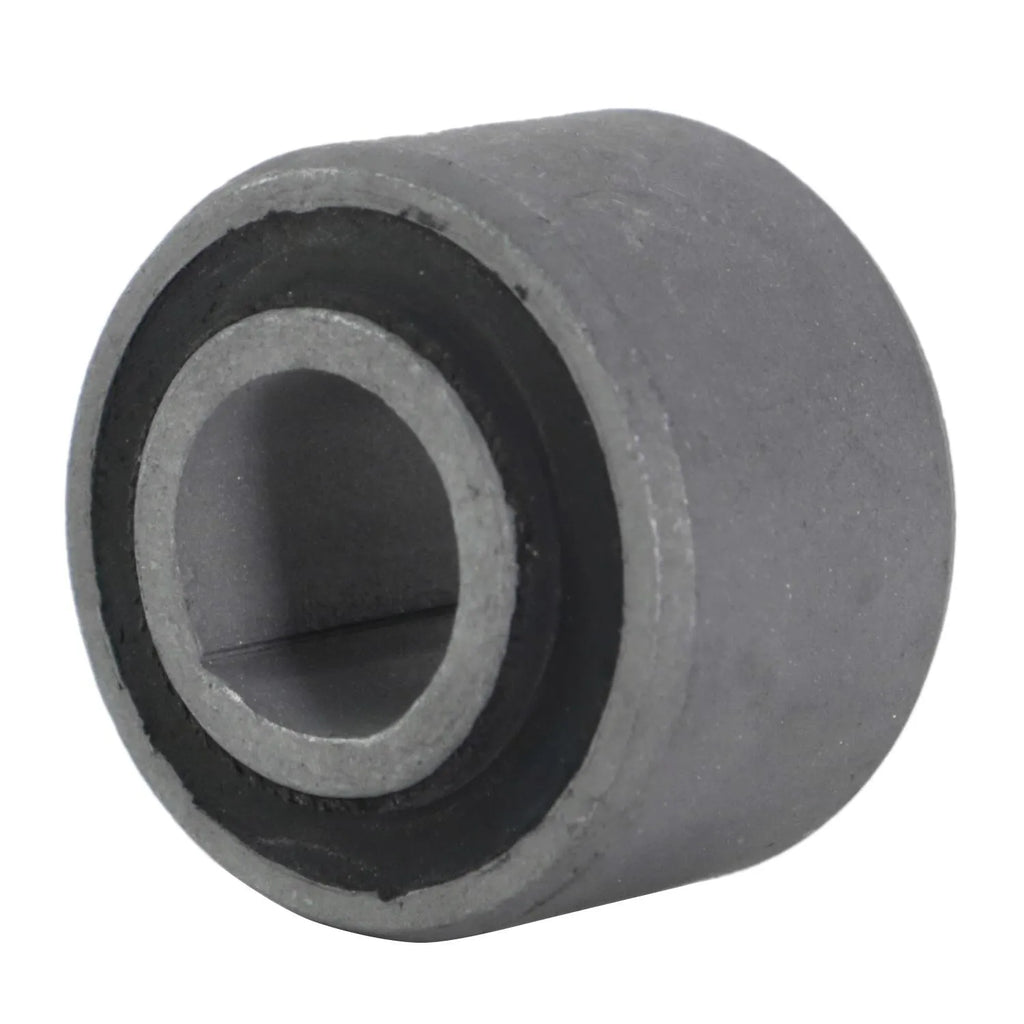 Bucha Flange Bomba Hidráulica Trator Massey 65R / 86R / MAXION 750