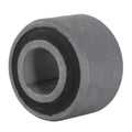 Bucha Flange Bomba Hidráulica Trator Massey 65R / 86R / MAXION 750