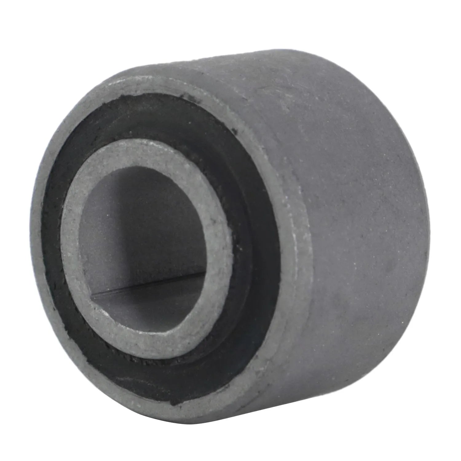 Bucha Flange Bomba Hidráulica Trator Massey 65R / 86R / MAXION 750