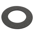Disco 139 X 82 X 5 Mm 5993 Embreagem Cardan Para Implemento