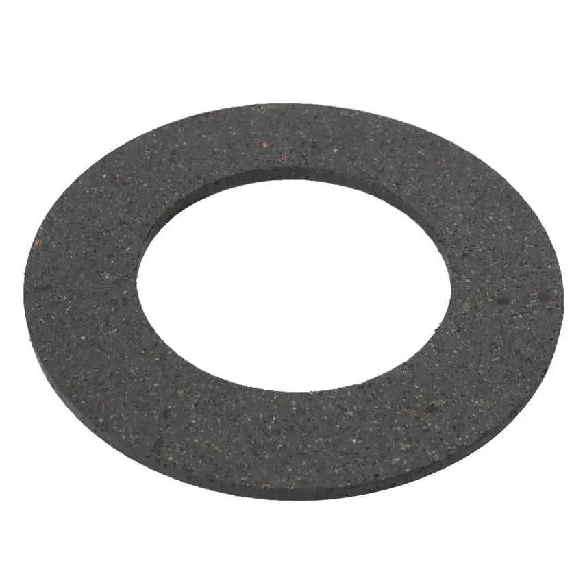 Disco 139 X 82 X 5 Mm 5993 Embreagem Cardan Para Implemento