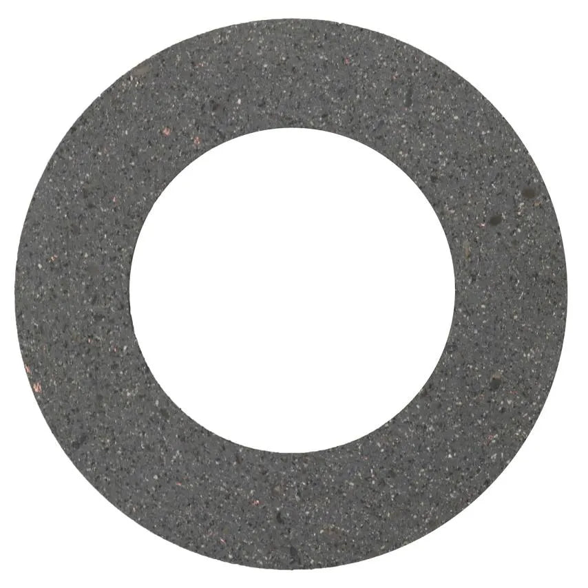 Disco 139 X 82 X 5 Mm 5993 Embreagem Cardan Para Implemento