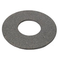 Disco Friccao Cardan Rocadeira 140x59x5mm Ea20511 Baldan