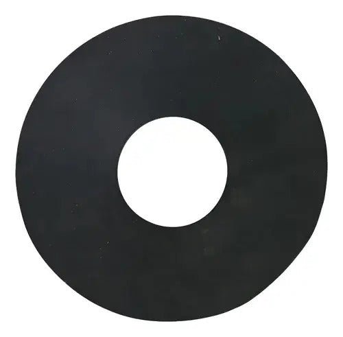 Vedador Bocal Tanque Combustível Trator Massey Ferguson