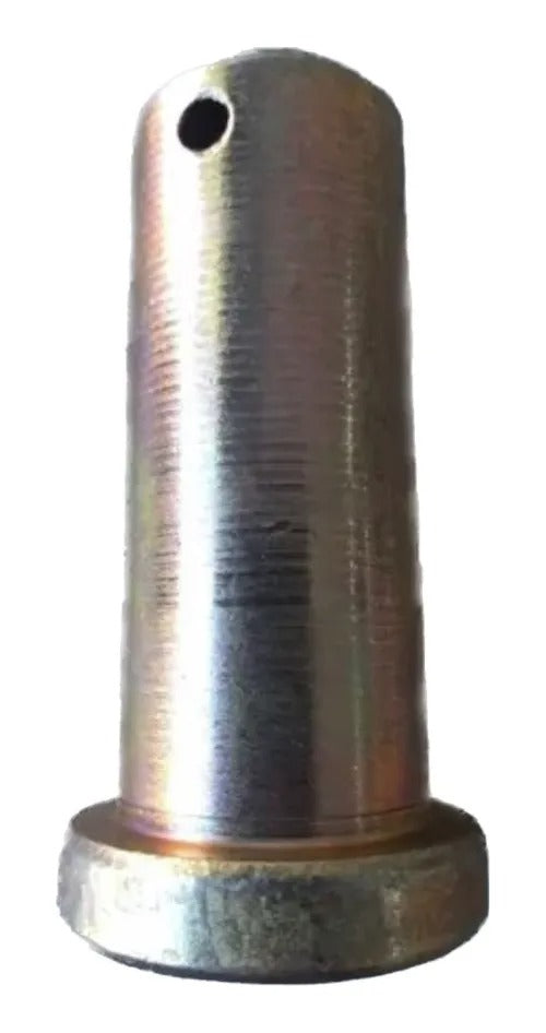 05 Unidades Pinos Da Barra De Tração Mf 50x/55x/65x/235x/296