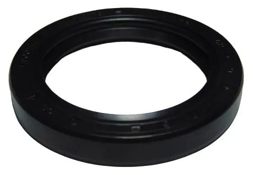 1 Bucha + 1 Retentor Caixa Direção Massey Ferguson