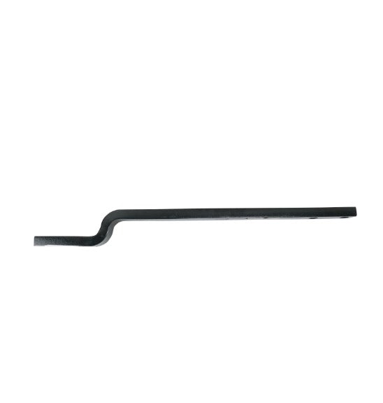 BARRA ENGATE TRACAO TRATOR MASSEY  1484981