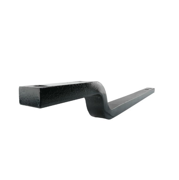 BARRA ENGATE TRACAO TRATOR MASSEY  1484981
