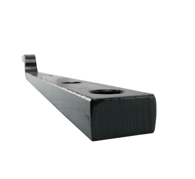 BARRA ENGATE TRACAO TRATOR MASSEY  1484981