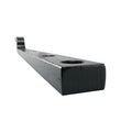 BARRA ENGATE TRACAO TRATOR MASSEY  1484981