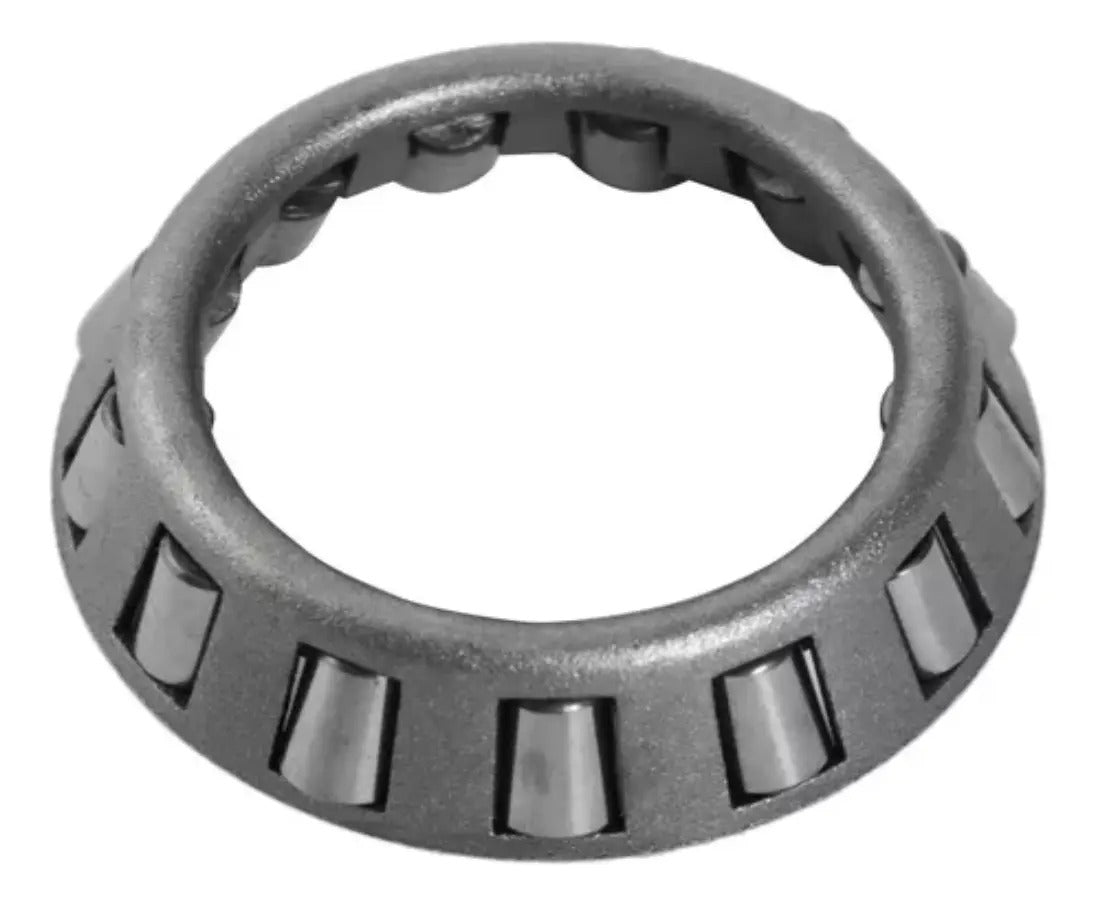 ROLAMENTO CAMBIO DIRECAO TRATOR MASSEY 2710095