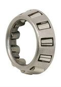 ROLAMENTO CAMBIO DIRECAO TRATOR MASSEY 2710095