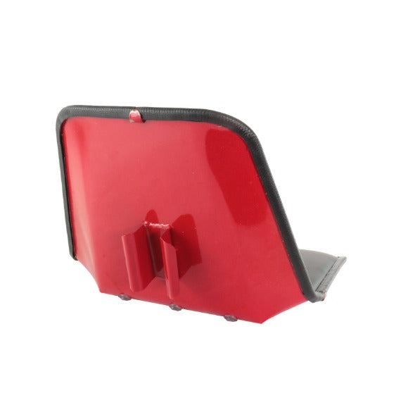 Assento Agrale 4100 Trator Agrale  8005107040009 Tratorres