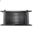 Radiador Oleo Do Sistema Hidraulico Do Motor Para Trator Vt
