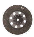 Disco Embreagem Dupla Trator Valtra - Valmet