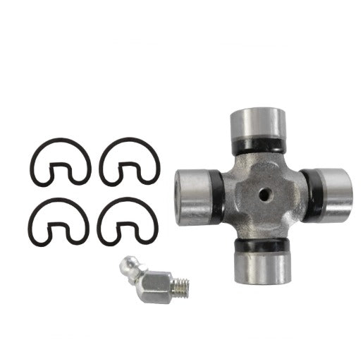 Cruzeta Cardan Trator  Cc36 Stahl  (5-312x5-121x) P/trator