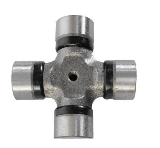 Cruzeta Cardan Trator  Cc36 Stahl  (5-312x5-121x) P/trator