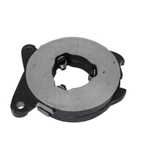 Comando Freio Trator Valtra 65a86