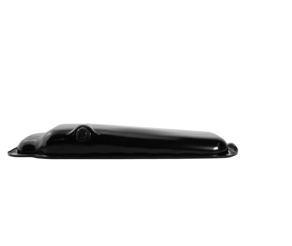 Carter Do Oleo Motor Trator  785 4x2  81244200