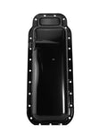 Carter Do Oleo Motor Trator  785 4x2  81244200