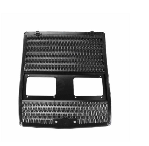 GRADE FRONTAL SERIE ADVANCED TRATOR MASSEY FERGUSON Advanced 235/250/265/275/283/292/295/296