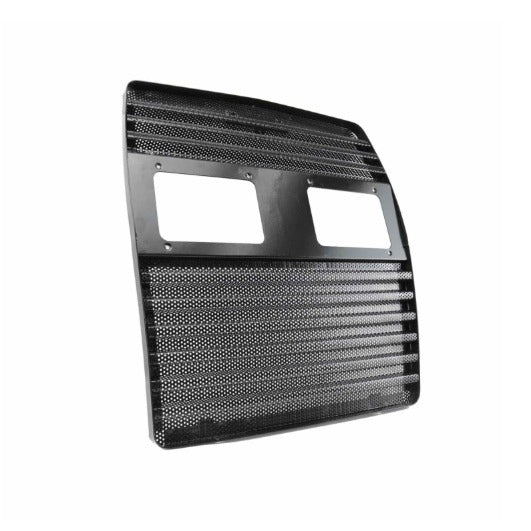 GRADE FRONTAL SERIE ADVANCED TRATOR MASSEY FERGUSON Advanced 235/250/265/275/283/292/295/296
