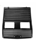 GRADE FRONTAL SERIE ADVANCED TRATOR MASSEY FERGUSON Advanced 235/250/265/275/283/292/295/296