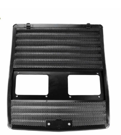 GRADE FRONTAL SERIE ADVANCED TRATOR MASSEY FERGUSON Advanced 235/250/265/275/283/292/295/296